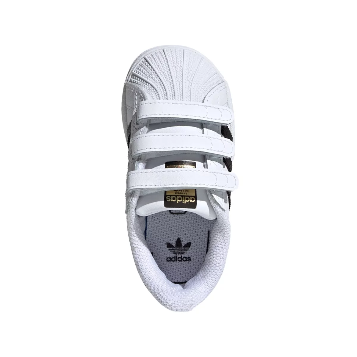image-huge-6657d42ad0970