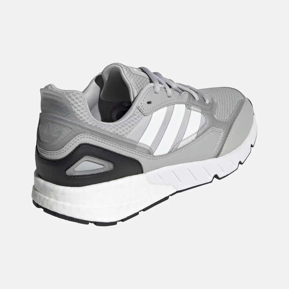 gy5983_7_footwear_photography_back-lateral-top-view_transparent-huge-6658064756a22
