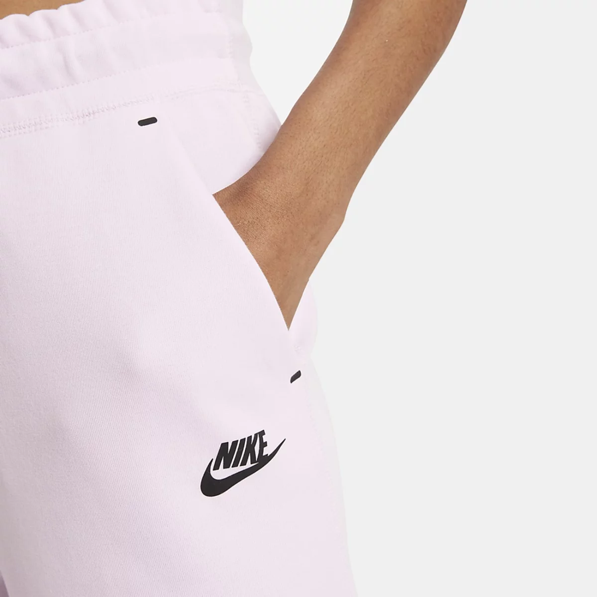 sportswear-tech-fleece-trousers-1nfxmw-1-huge-66576d618b547