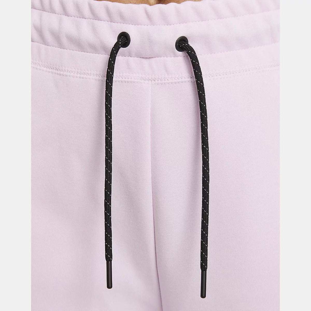 sportswear-tech-fleece-trousers-1nfxmw-2-huge-66576d638c3e3
