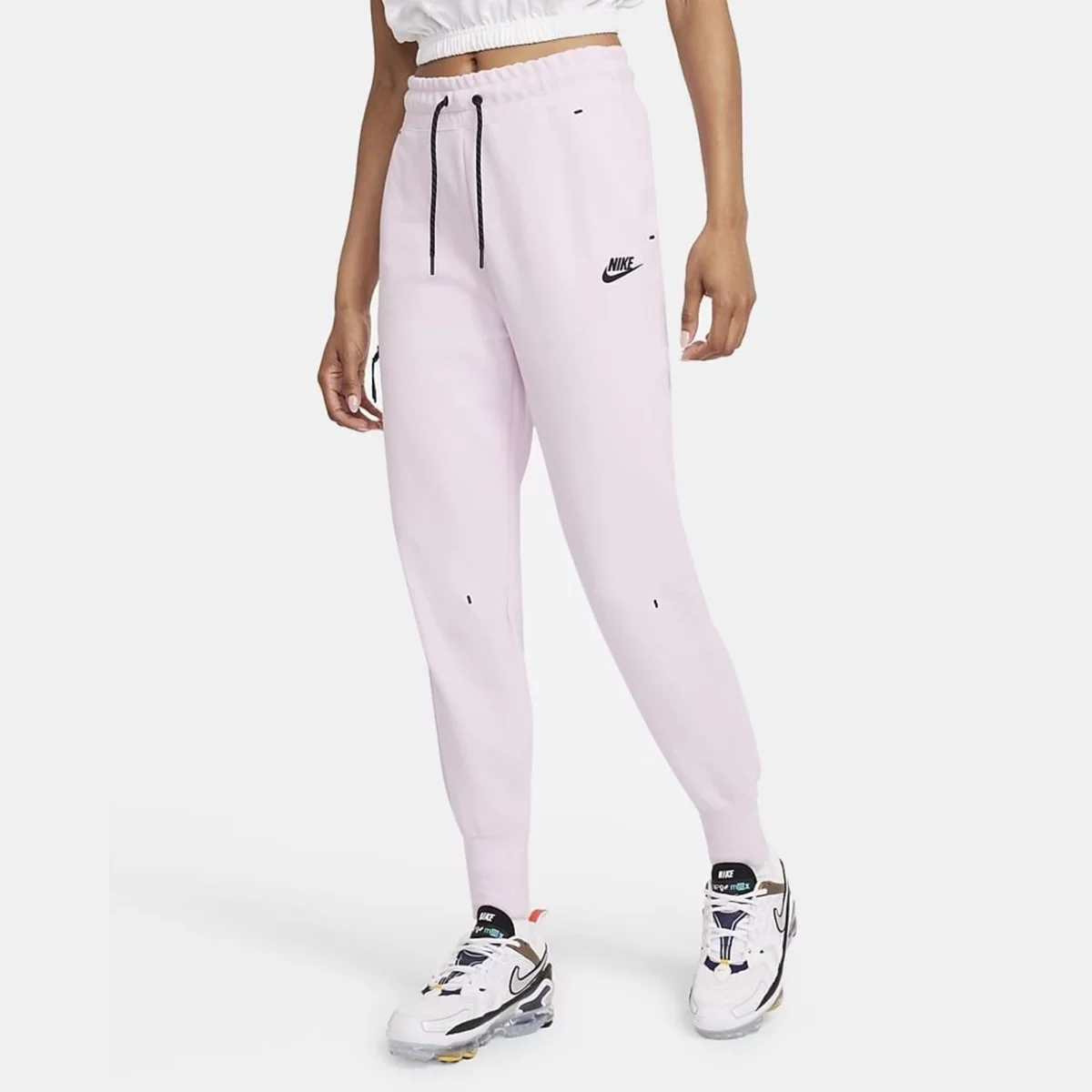 sportswear-tech-fleece-trousers-1nfxmw-huge-66576d5b17147