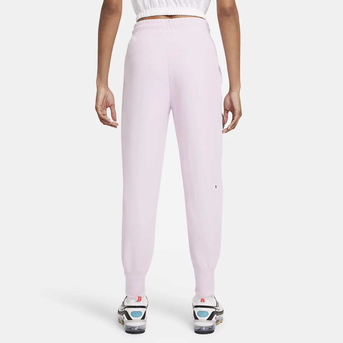 sportswear-tech-fleece-trousers-1nfxmw-huge-66576d5c7bdba