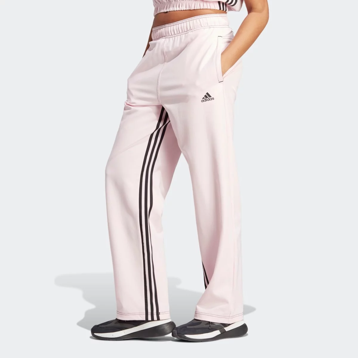 im4978_3_apparel_on-model_standard-view_grey-huge-6657a6e0478af