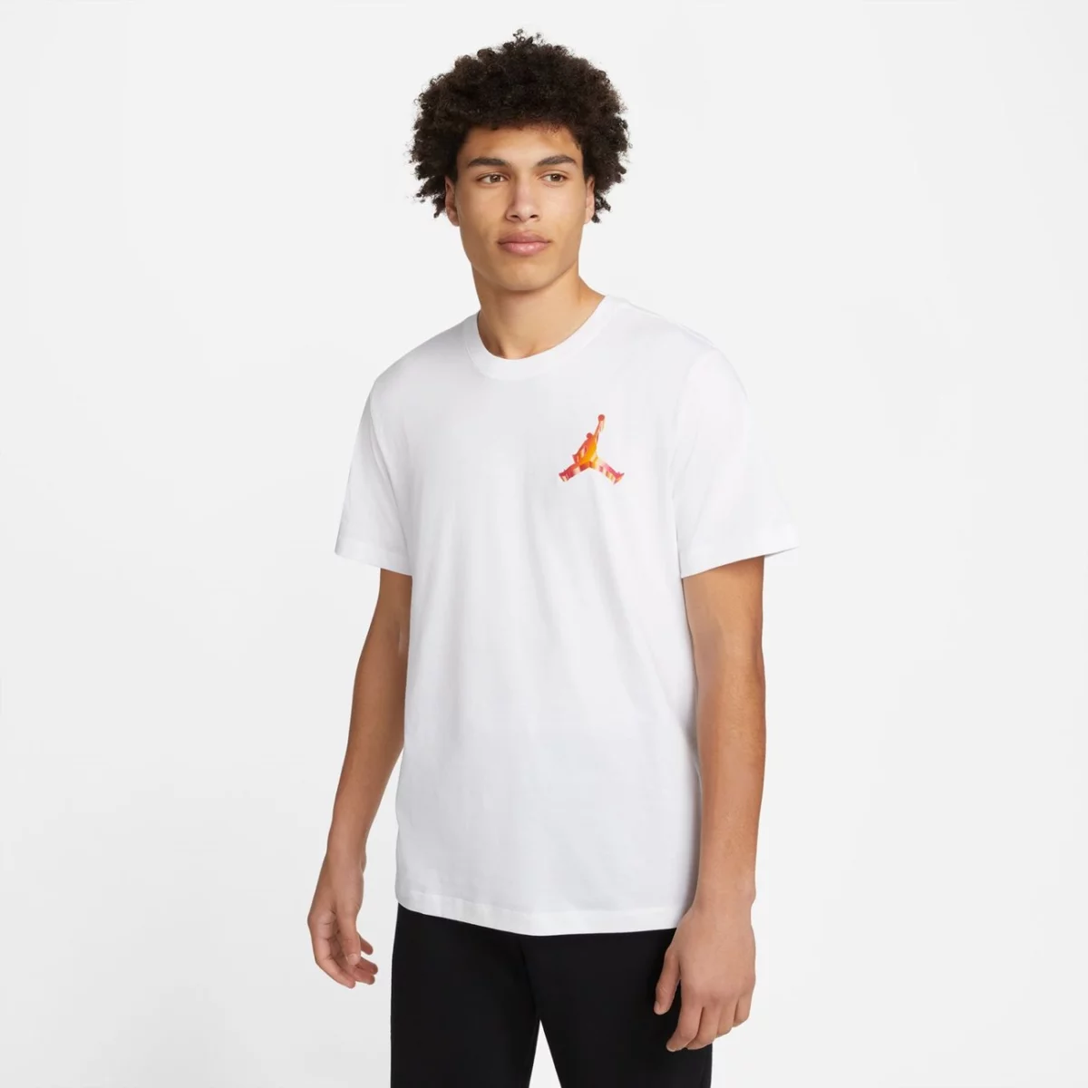 dh8966-738-phsfm001-1500-huge-66577d7ec9902