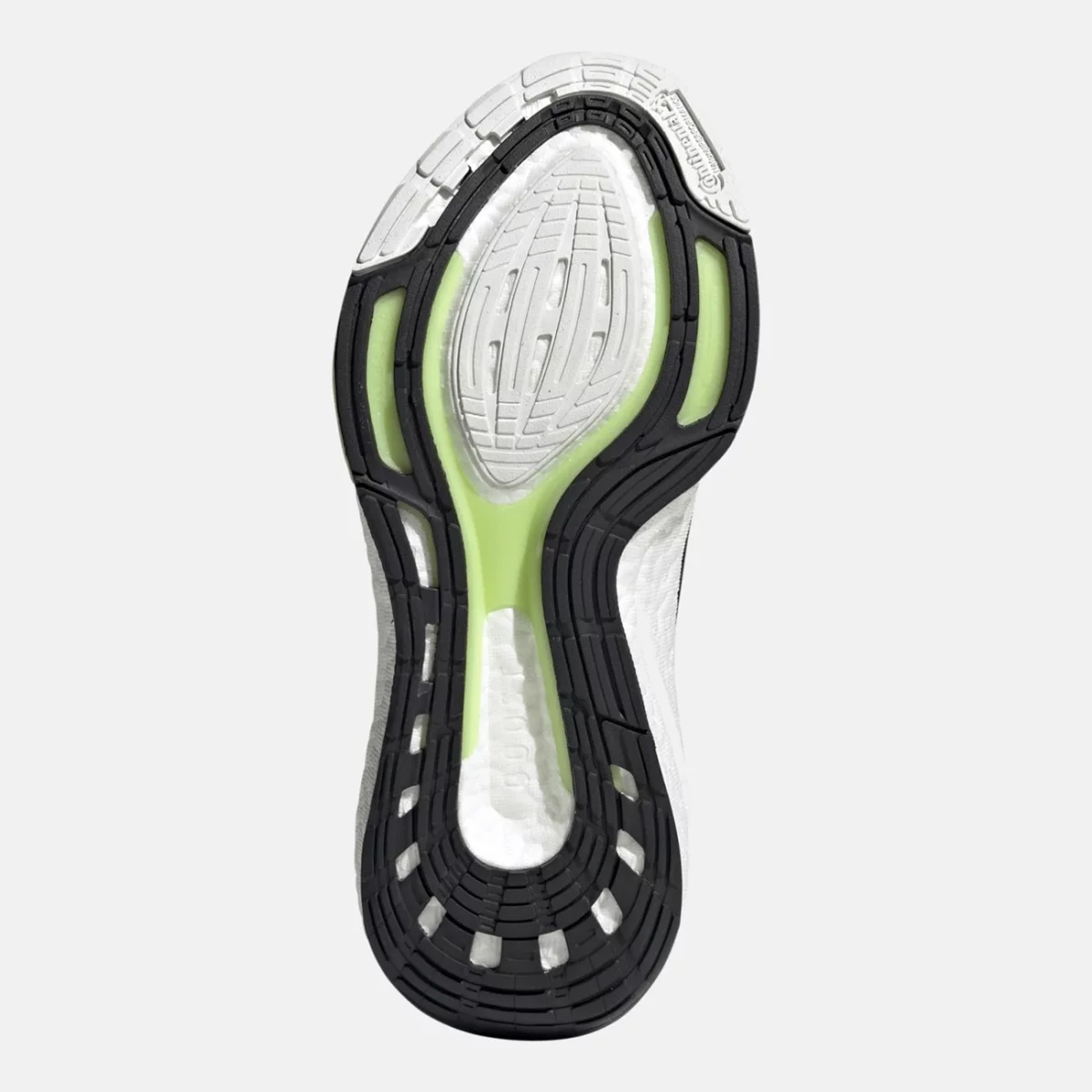 gx8019_4_footwear_photography_bottom-view_transparent-huge-66580c3d98a25