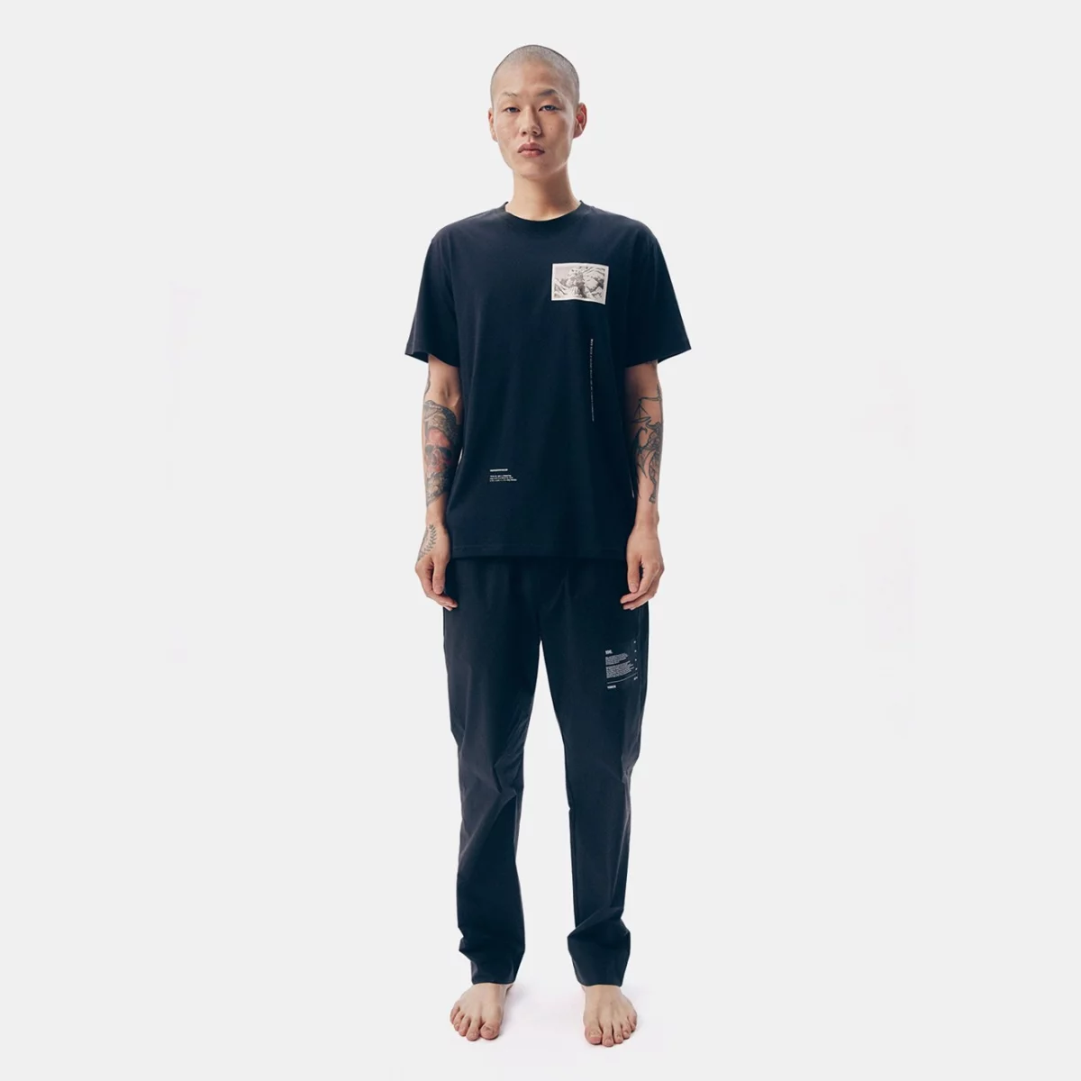tsk-ts-15_1-huge-66575eef4040b