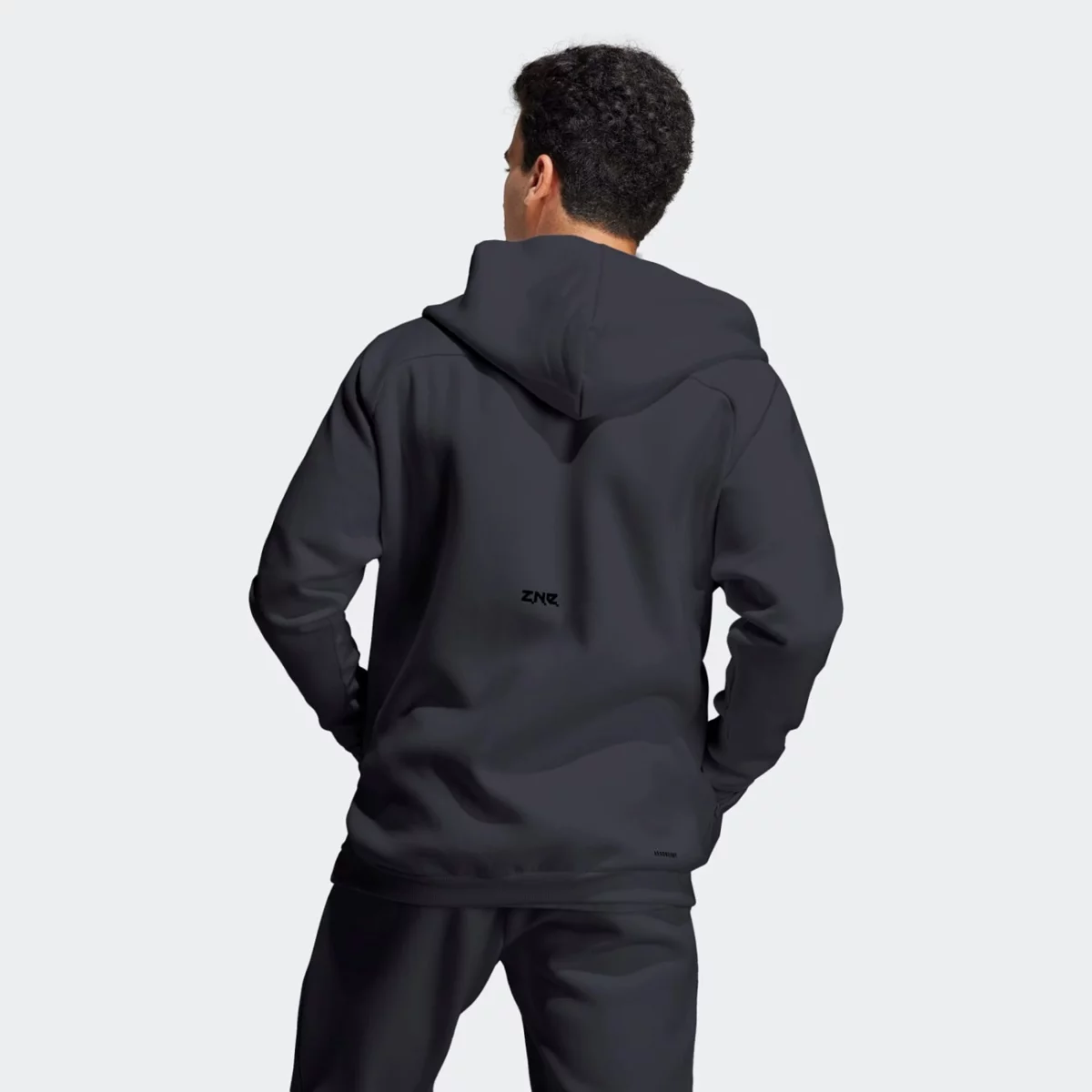 in5089_5_apparel_on-model_back-view_grey-huge-6657a5c4eb598