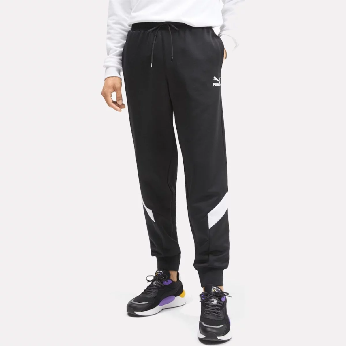 20190805180751_puma_mcs_knitted_595300_01_black-huge-66573dad0fb59
