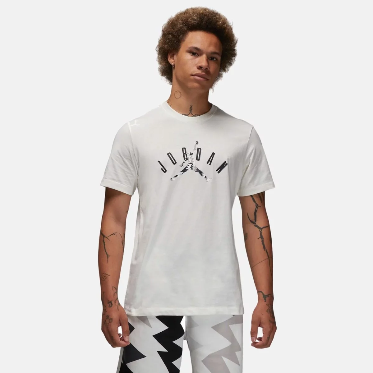 jordan-flight-mvp-huge-6657a9b2b0d91