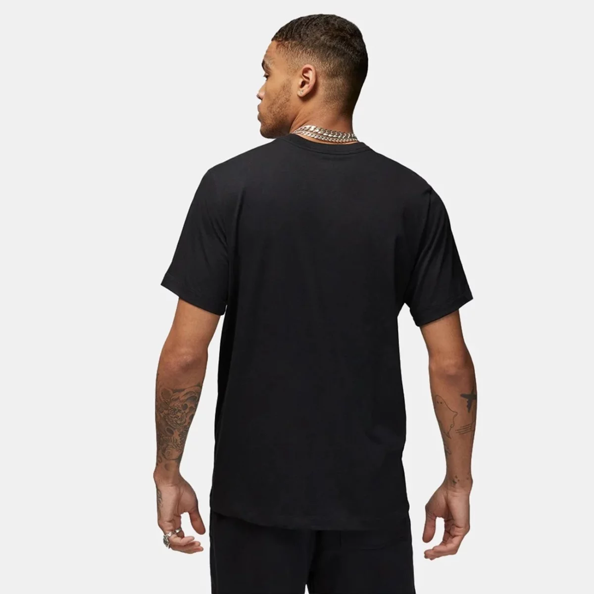jordan-flight-mvp-1-huge-6657a9b435068