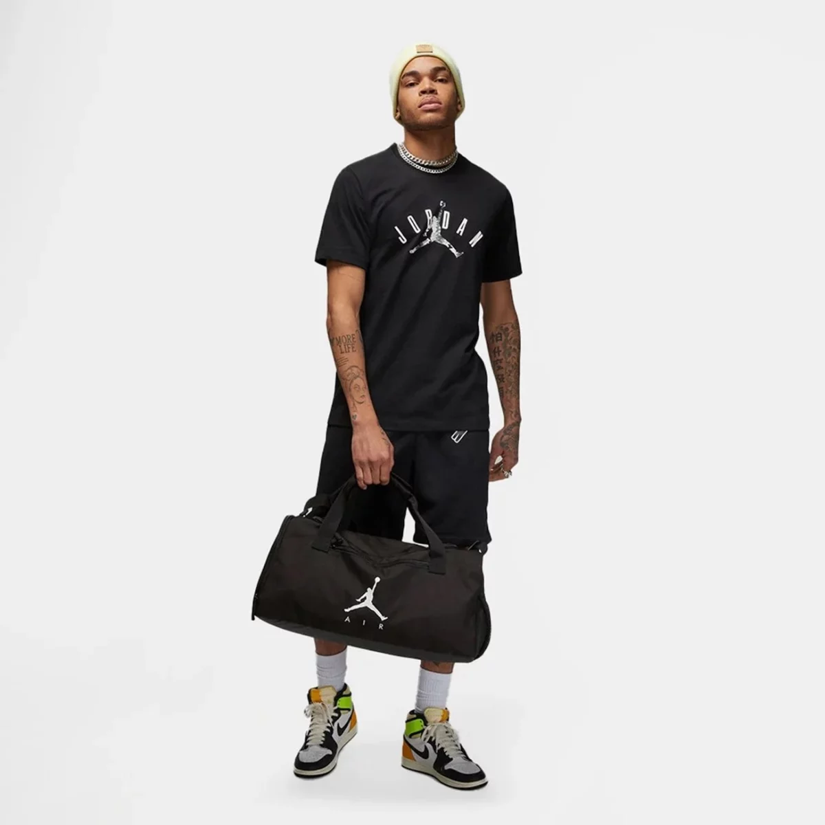 jordan-flight-mvp-2-huge-6657a9b58b020