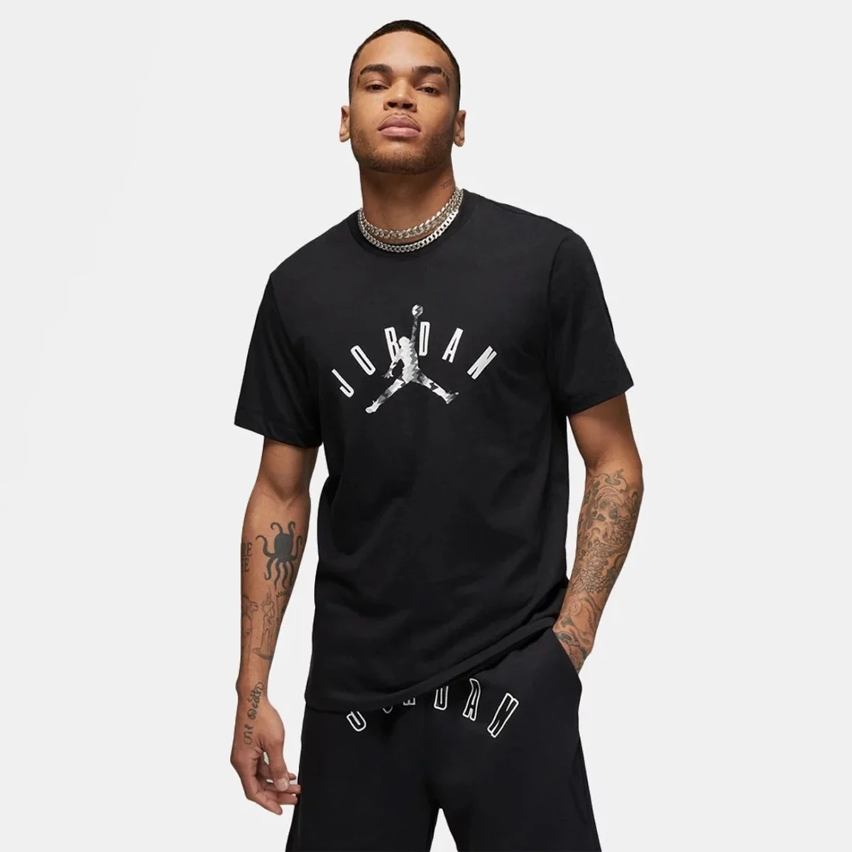 jordan-flight-mvp-huge-6657a9b2b0d91