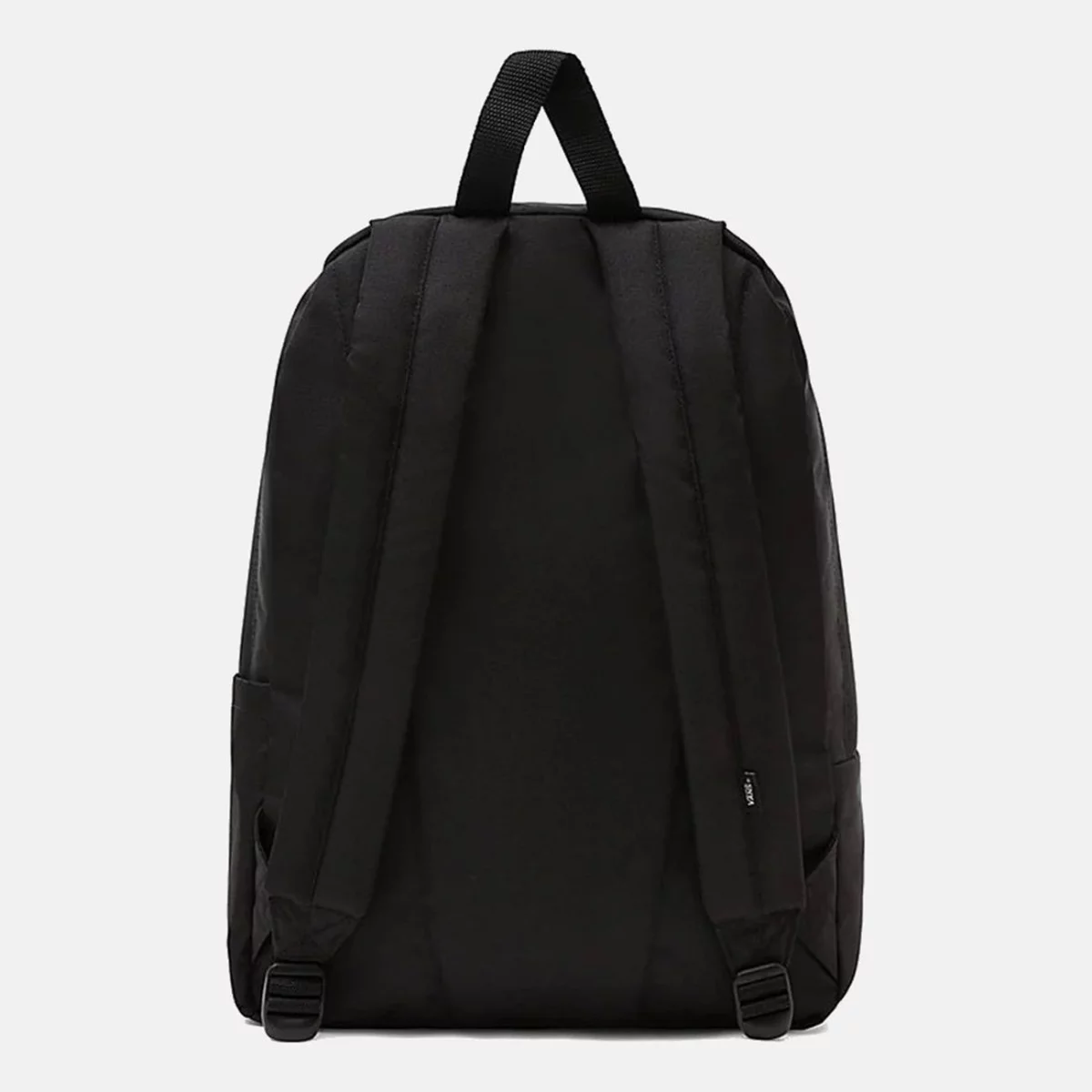 vans-old-skool-boxed-backpac-black-1-huge-66571f77bc246