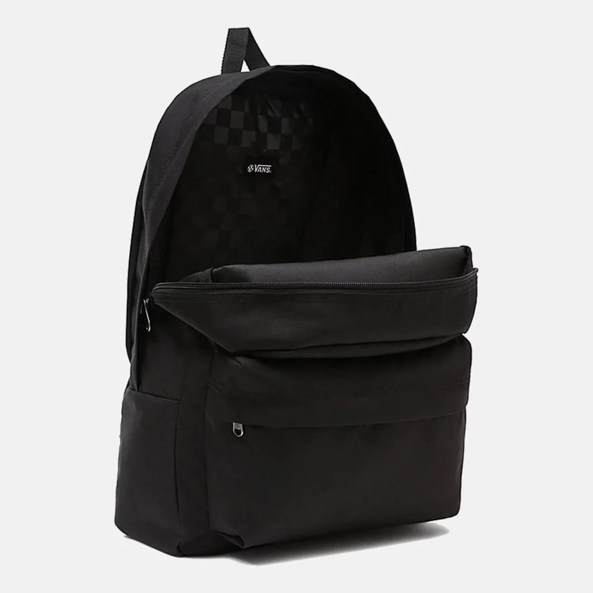 vans-old-skool-boxed-backpac-black-2-huge-66571f7e1a637