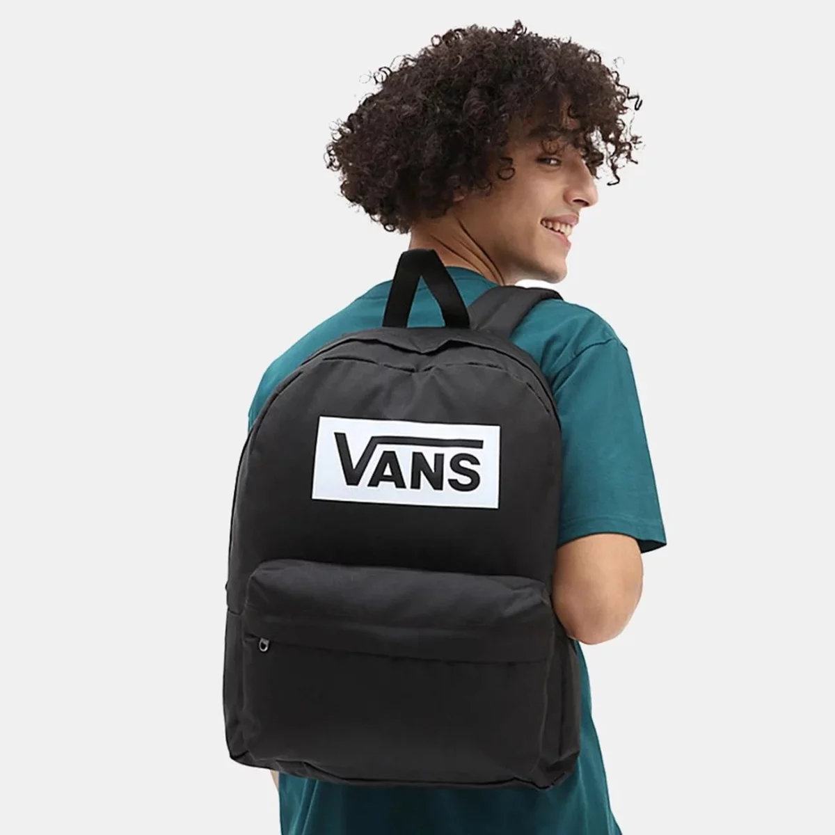 vans-old-skool-boxed-backpac-black-3-huge-66571f7f7a667