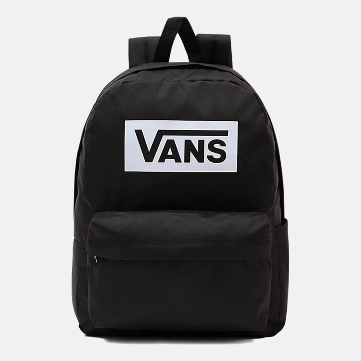 vans-old-skool-boxed-backpac-black-huge-66571f761a446