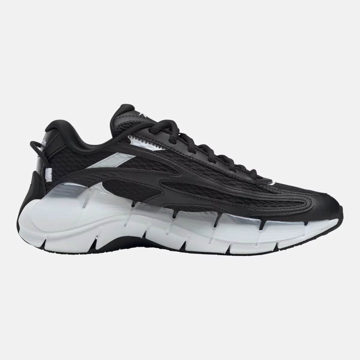 gx0498_4_footwear_photography_side-medial-center-view_transparent-huge-66580bb77efc6