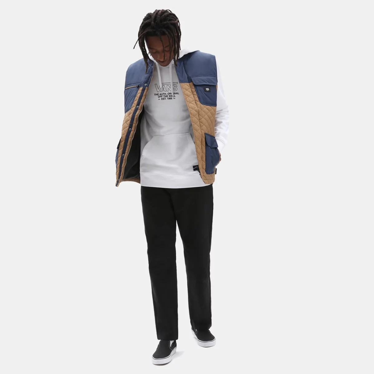 vn0a5kduwht-alt1-huge-66576a61ee436