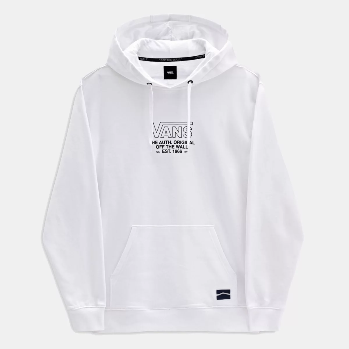 vn0a5kduwht-alt9-huge-66576a668a913