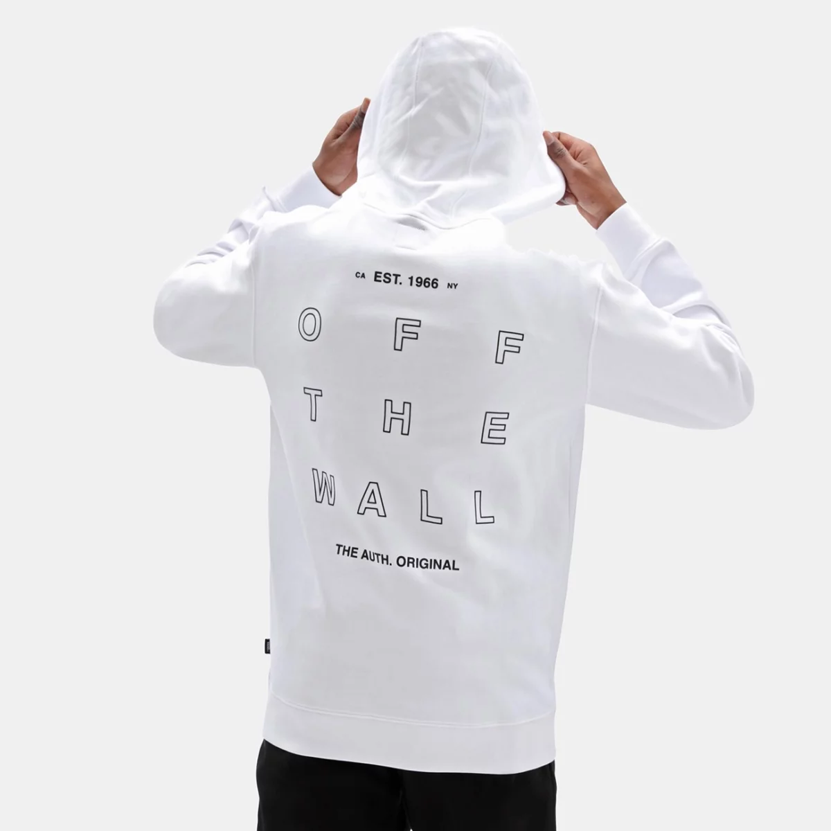 vn0a5kduwht-hero-huge-66576a607871e