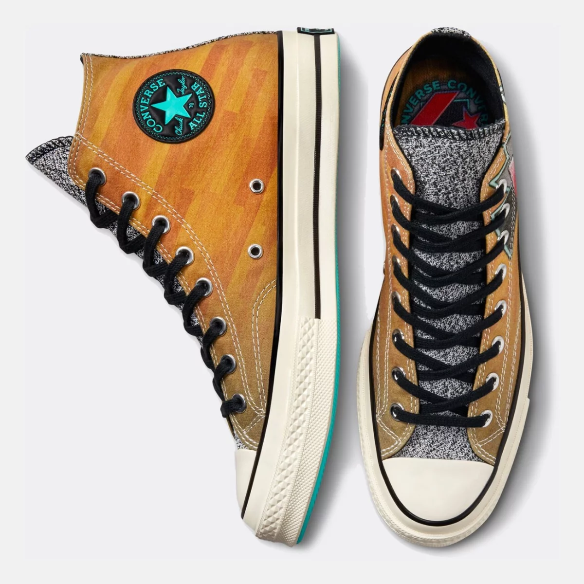 converse-chuck-hi-70-nba-jam-1-huge-665805841fbdb