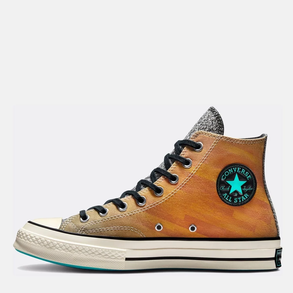 converse-chuck-hi-70-nba-jam-2-huge-66580587b9d35