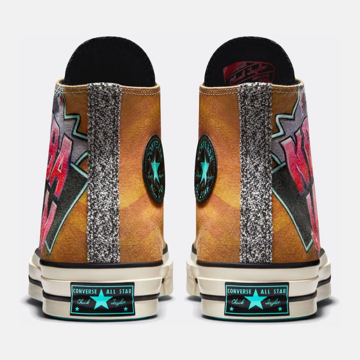converse-chuck-hi-70-nba-jam-3-huge-665805823b3b9