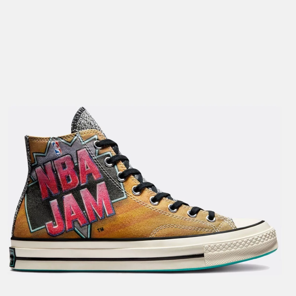 converse-chuck-hi-70-nba-jam-huge-6658058610393