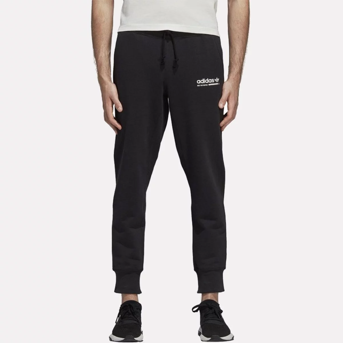 eng_pl_mens-trousers-adidas-originals-kaval-dh4936-16623_1-huge-665736378d45d