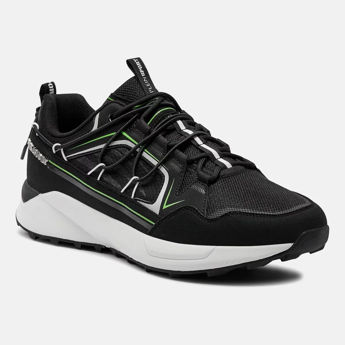 66b09ea63035cphilipp_plein_athletika_uads_usc0607_ste003n_mauro_0000304345173_1_