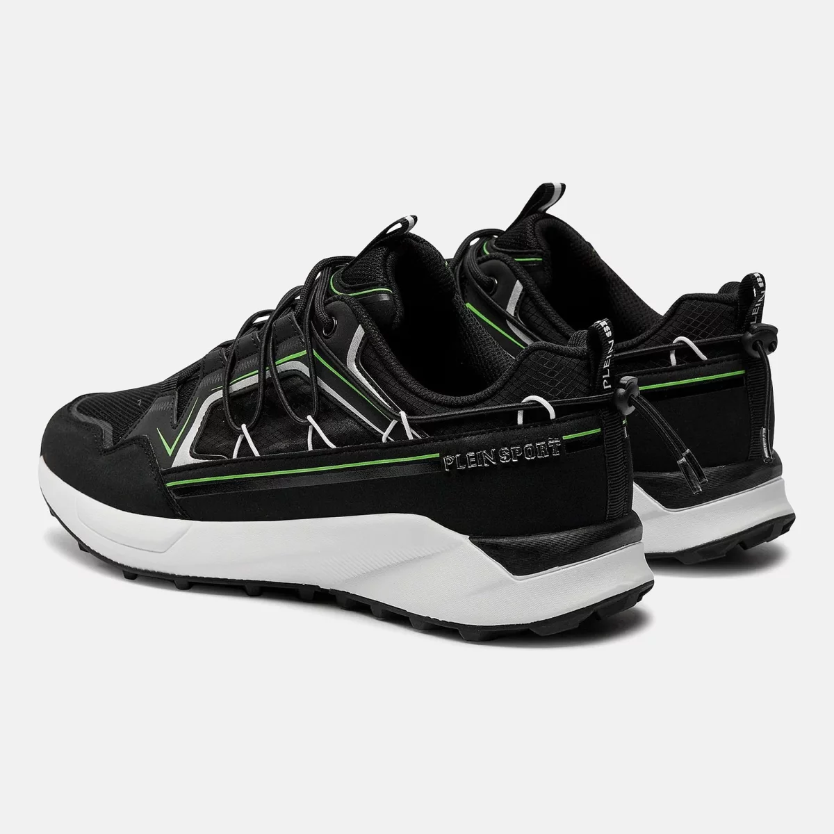 66b09ea81faf7philipp_plein_athletika_uads_usc0607_ste003n_mauro_0000304345173_2_