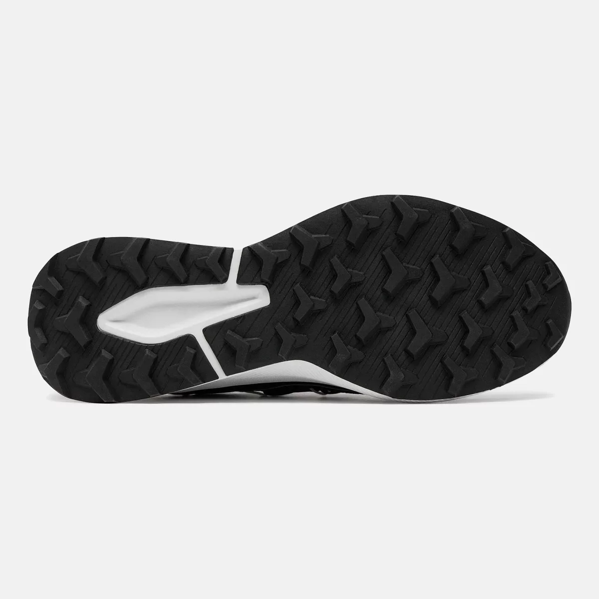 66b09ea9c7497philipp_plein_athletika_uads_usc0607_ste003n_mauro_0000304345173_3_