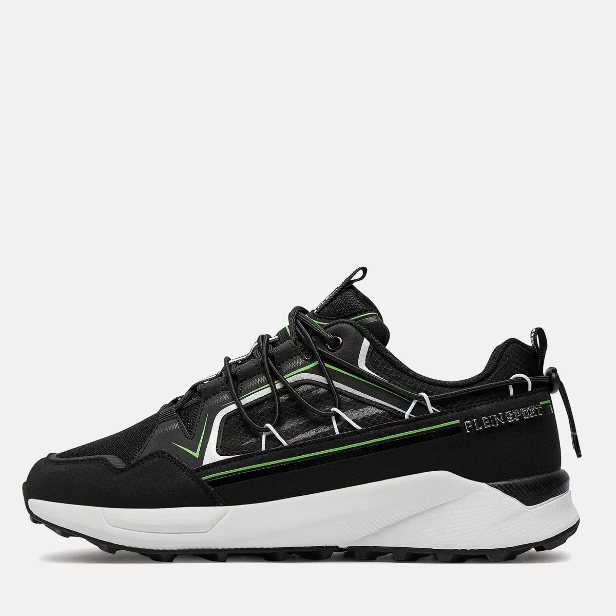 66b09eab5f903philipp_plein_athletika_uads_usc0607_ste003n_mauro_0000304345173_4_