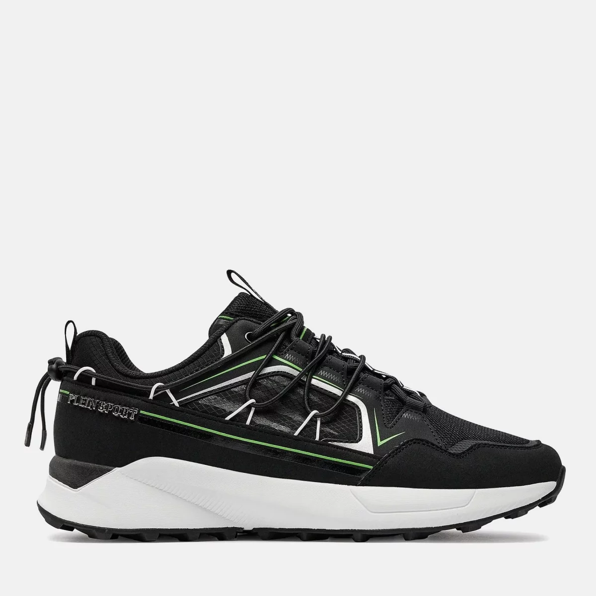 66b09ead3ad17philipp_plein_athletika_uads_usc0607_ste003n_mauro_0000304345173