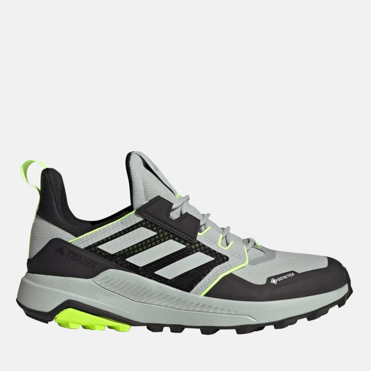 if4935_1_footwear_photography_side-lateral-center-view_transparent-huge-6658360a424dc