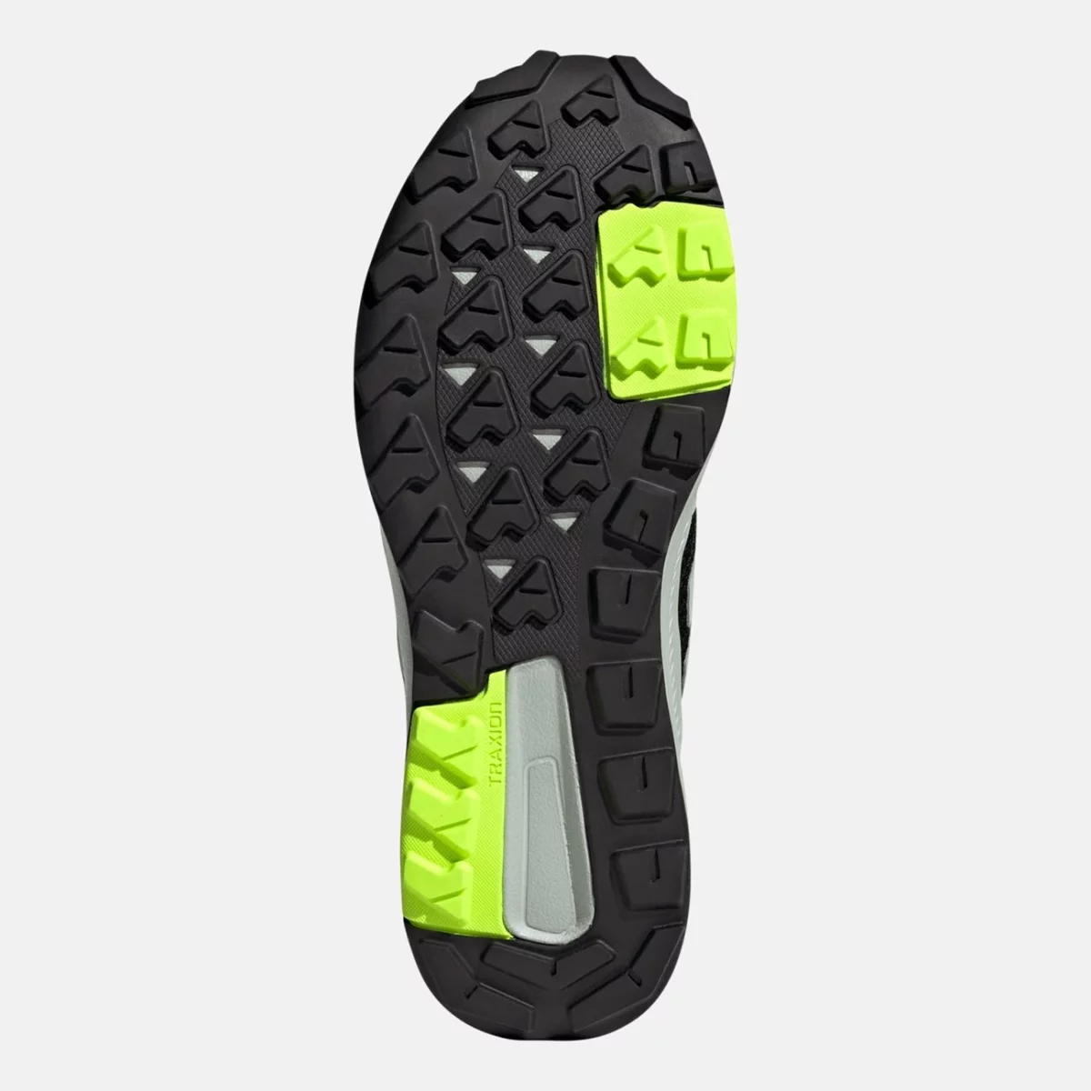 if4935_4_footwear_photography_bottom-view_transparent-huge-665836102ffe2