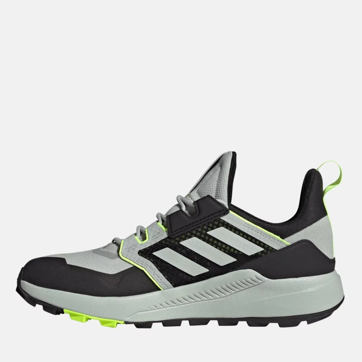 if4935_5_footwear_photography_side-medial-center-view_transparent-huge-6658360bb0232