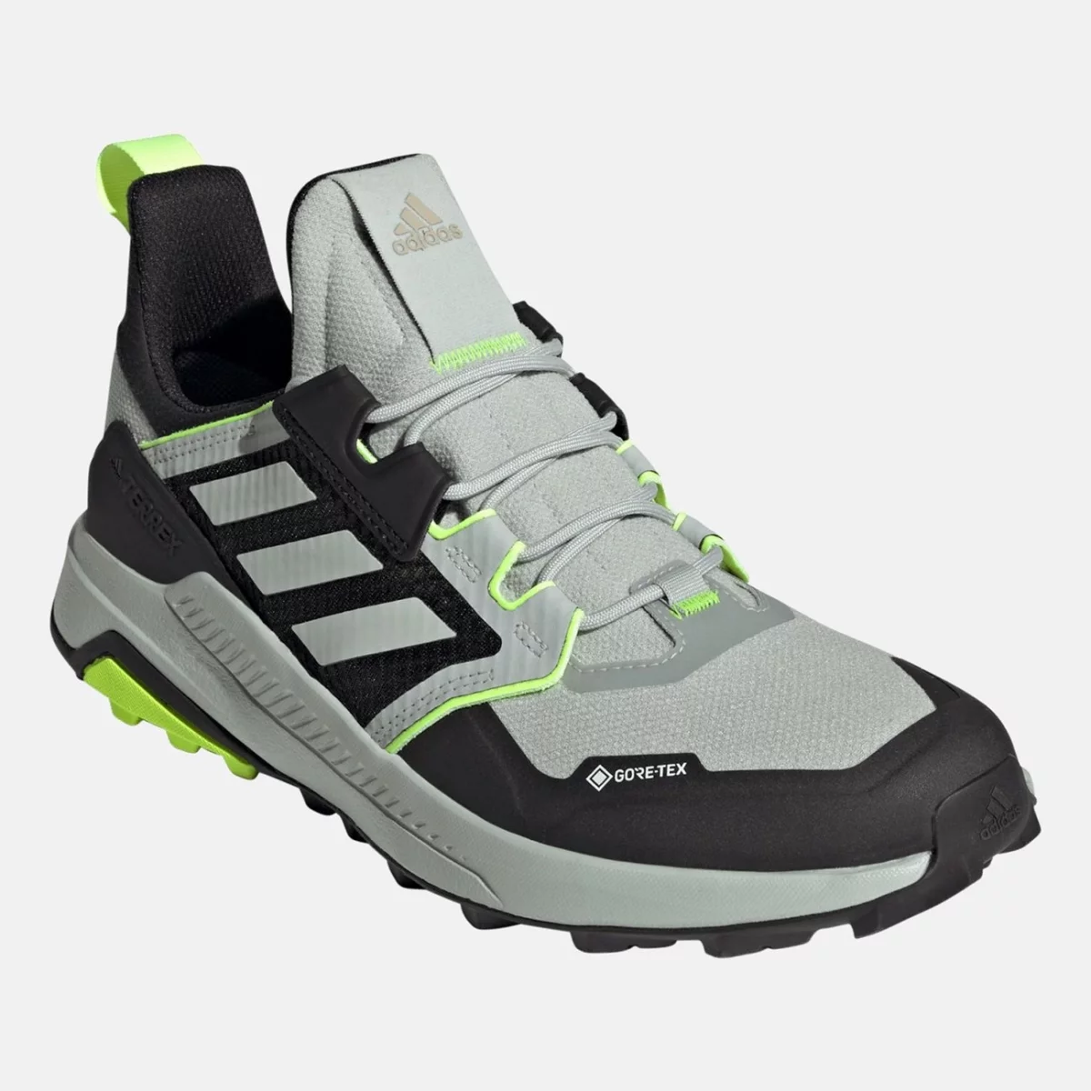 if4935_6_footwear_photography_front-lateral-top-view_transparent-huge-6658360d3d2b2
