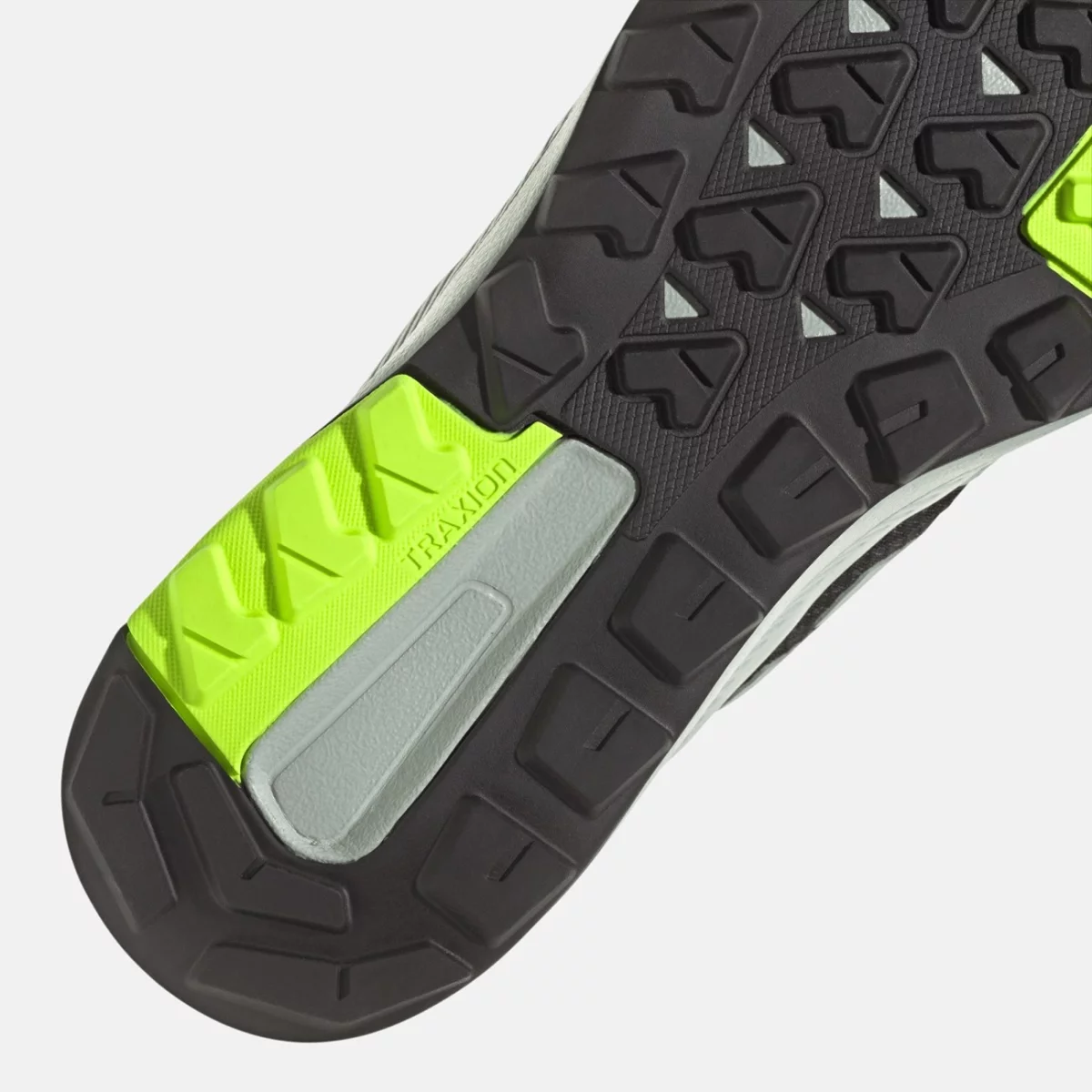 if4935_8_footwear_photography_detail-view-1_transparent-huge-6658361191ac8