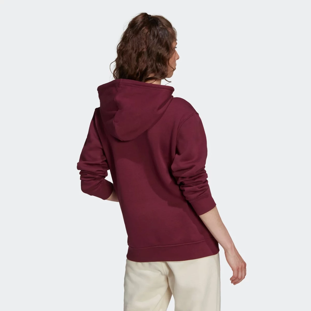 h34728_app_on-model_back_gradient-huge-66576655dc67f