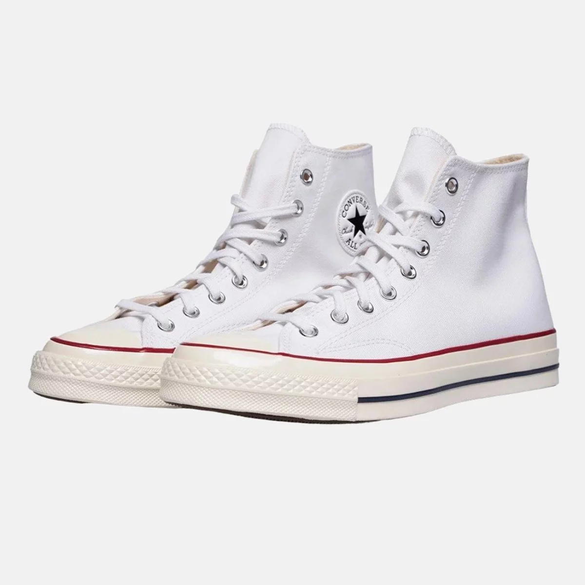 converse-chuck-70-1-photoroom.png-photoroom-huge-6658308208a3c