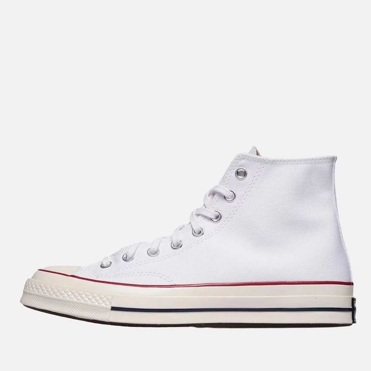 converse-chuck-70-photoroom.png-photoroom-huge-66583080741cd