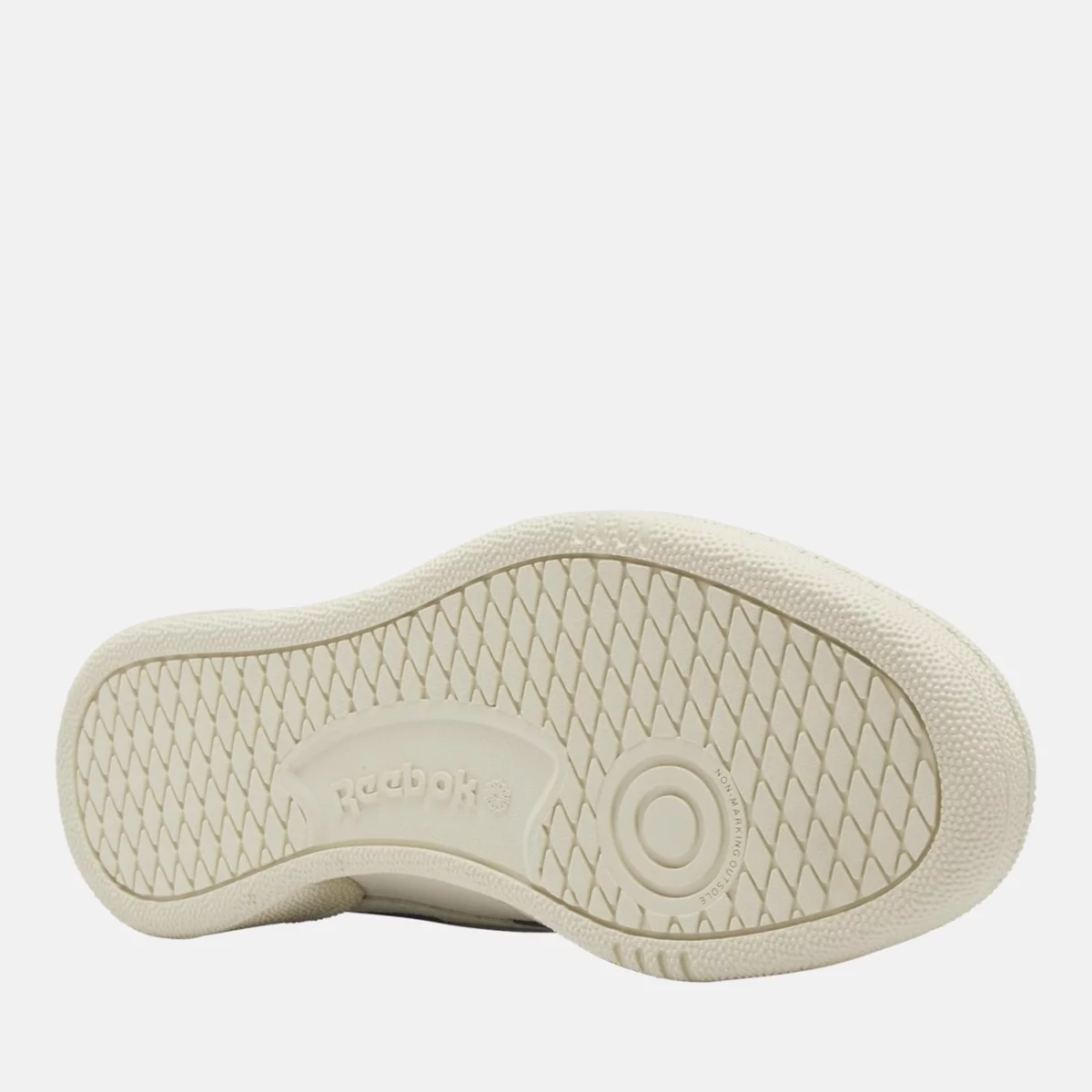 gz5164_3_footwear_photography_bottom-view_transparent-huge-66582e2a0da01