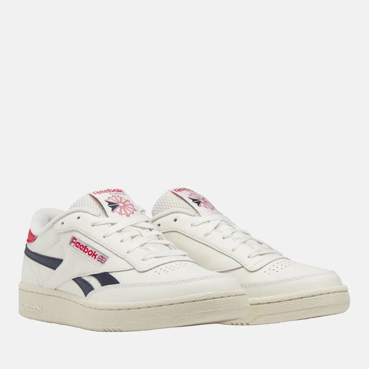 gz5164_5_footwear_photography_front-lateral-top-view_transparent-huge-66582e2b83598