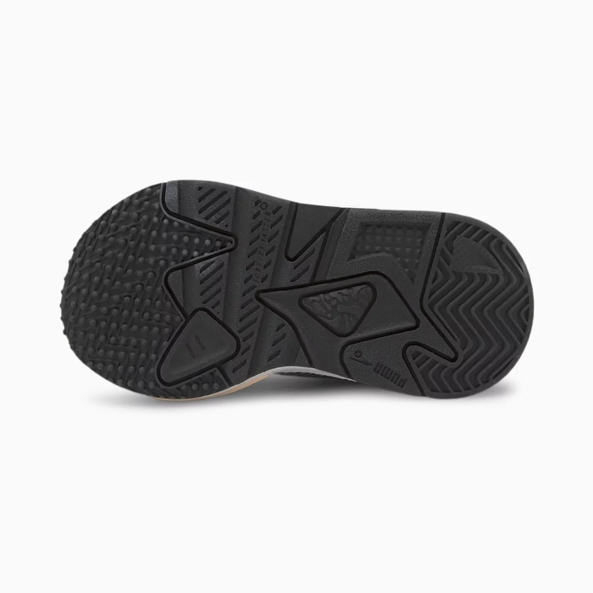 puma-rs-z-ac-inf-4-huge-6657fbb97074f