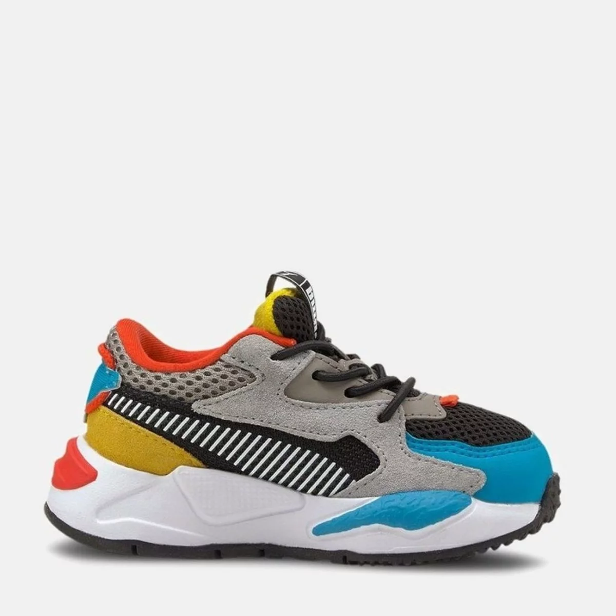 puma-rs-z-ac-inf-1-huge-6657fbbe2375e