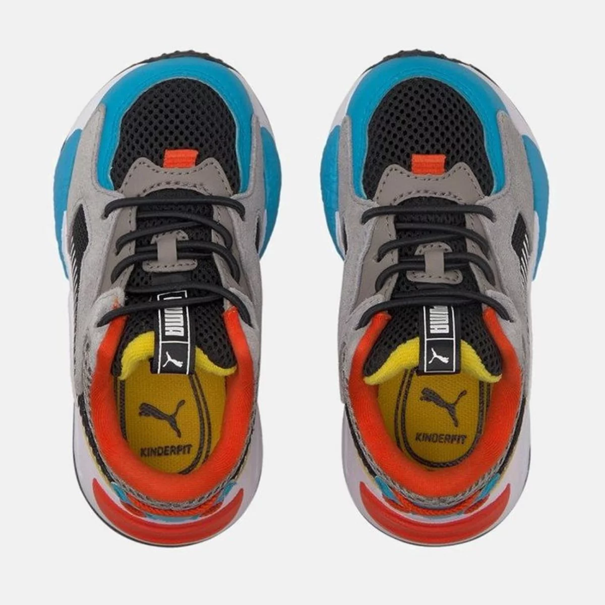 puma-rs-z-ac-inf-2-huge-6657fbbb17161