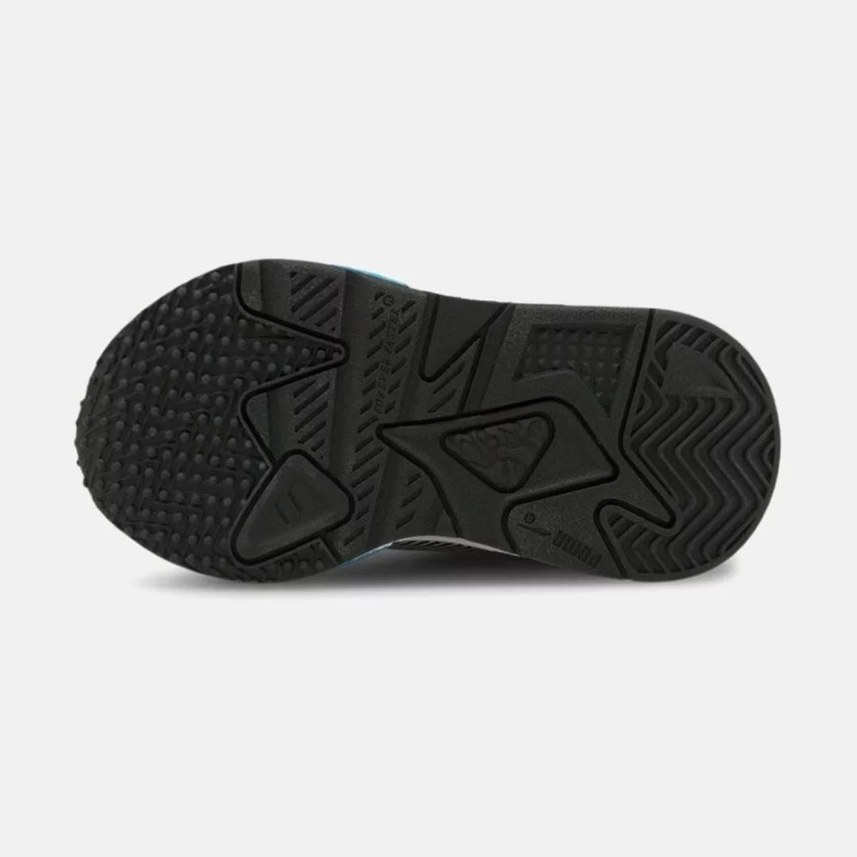 puma-rs-z-ac-inf-3-huge-6657fbbccdc2b