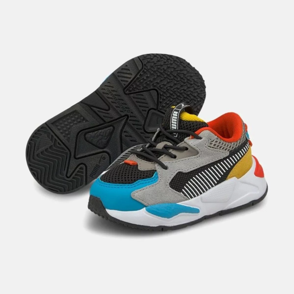 puma-rs-z-ac-inf-4-huge-6657fbb97074f