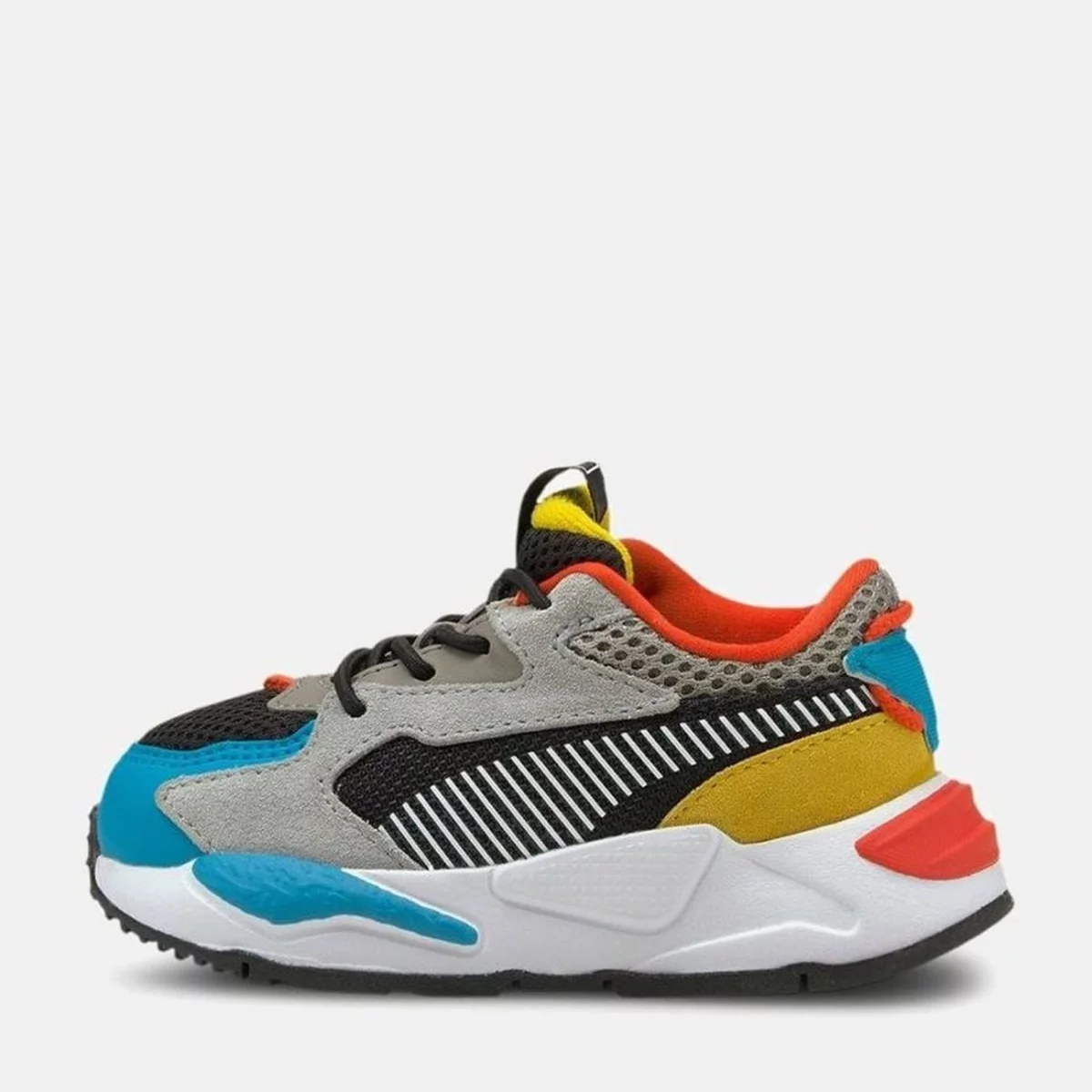 puma-rs-z-ac-inf-huge-6657fbbf96dd8
